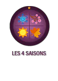 Image postée par le membre