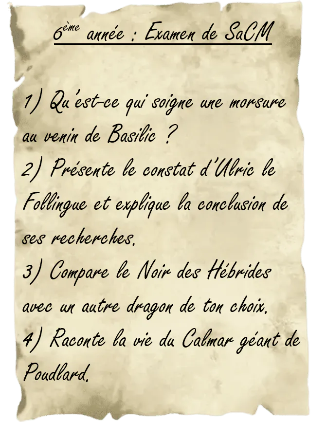 Image postée par le membre