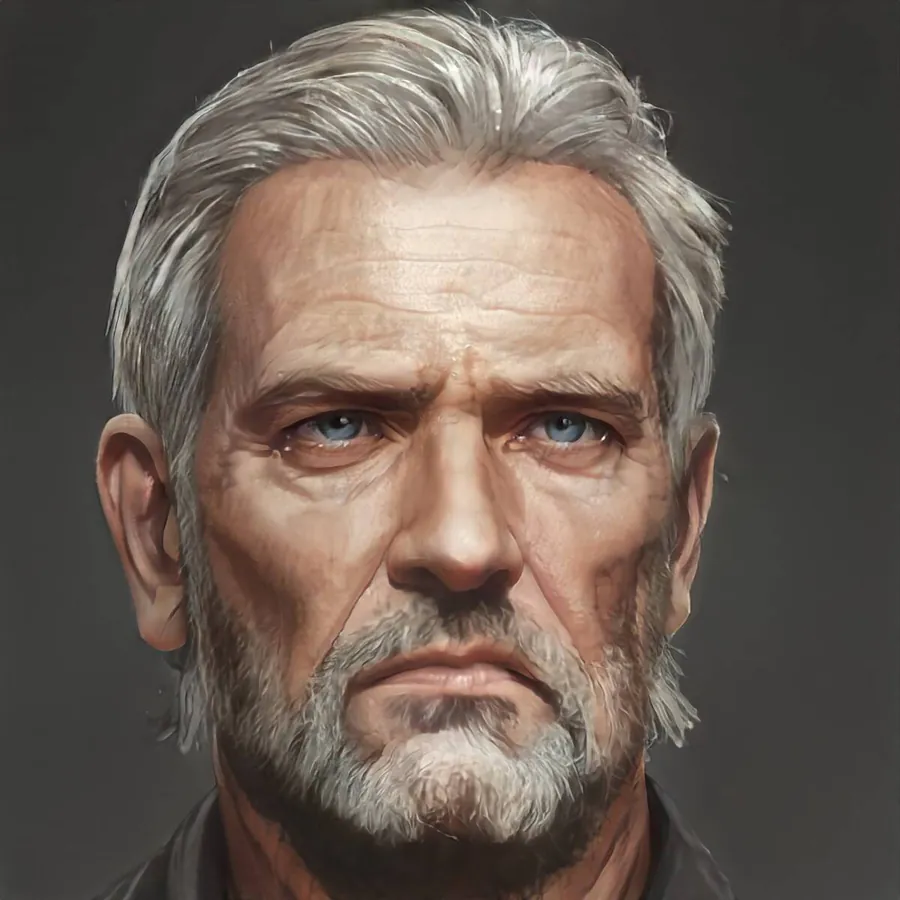 Image postée par le membre