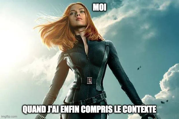Image postée par le membre
