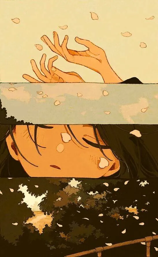 Image postée par le membre