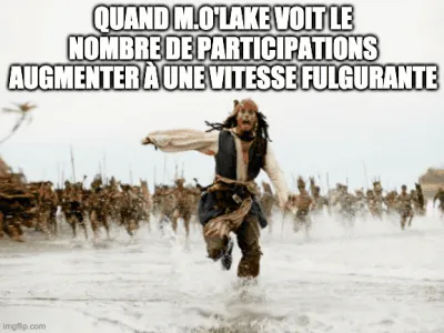 Image postée par le membre