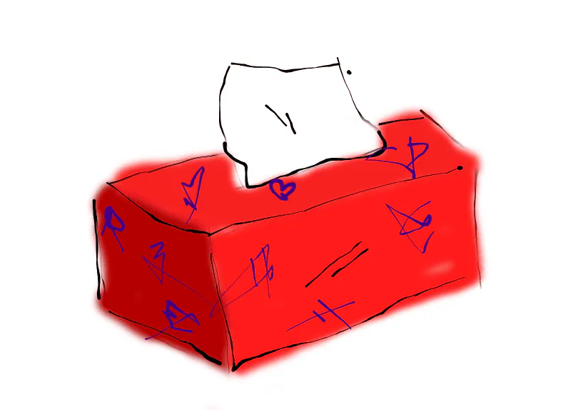 Image postée par le membre