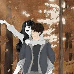 Image postée par le membre