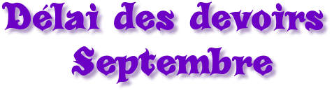 Image postée par le membre