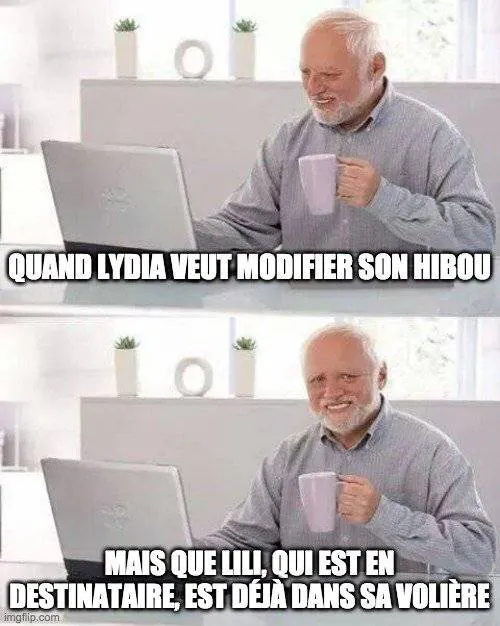 Image postée par le membre