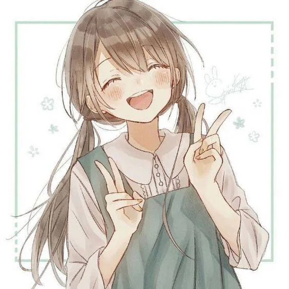 Image postée par le membre