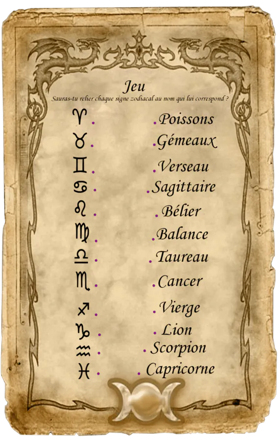 Image postée par le membre