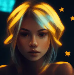 Image postée par le membre