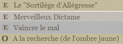 Image postée par le membre