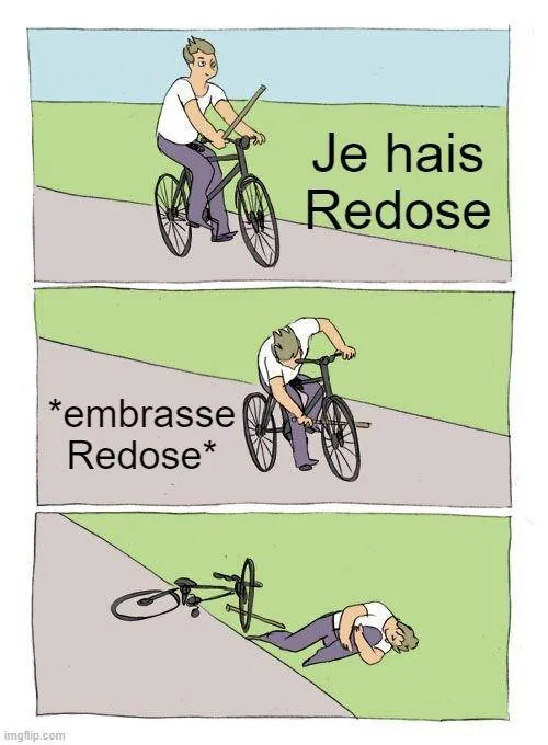 Image postée par le membre