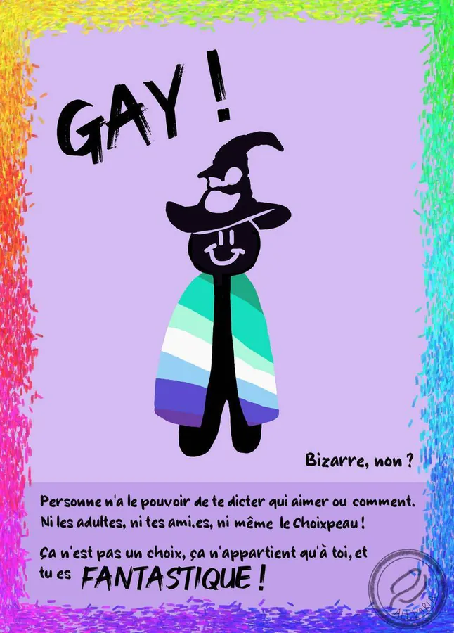 Image postée par le membre