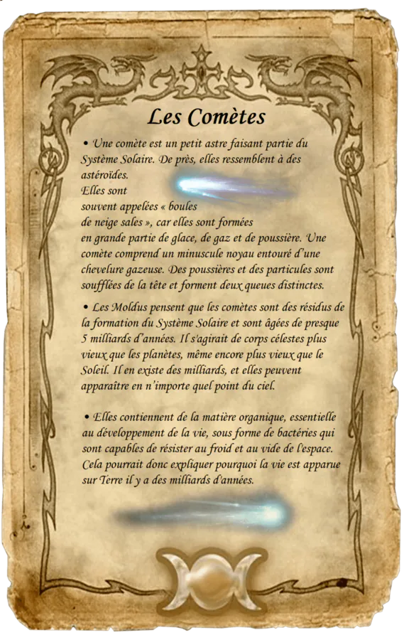 Image postée par le membre