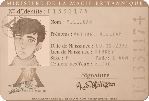 Image postée par le membre