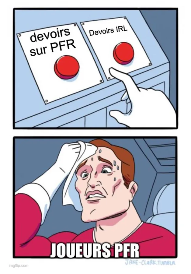 Image postée par le membre
