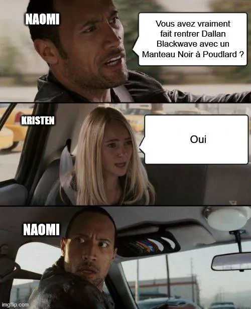 Image postée par le membre