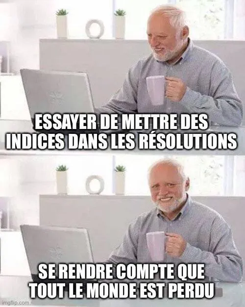 Image postée par le membre