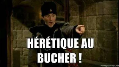 Image postée par le membre