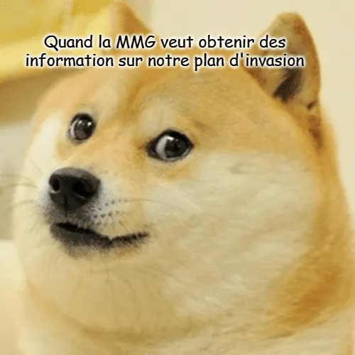 Image postée par le membre