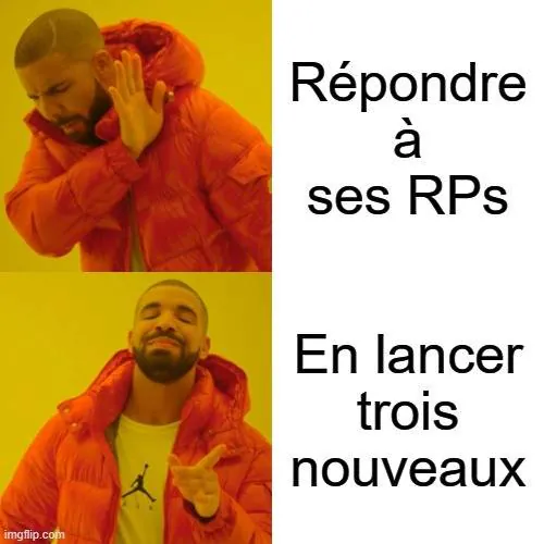 Image postée par le membre