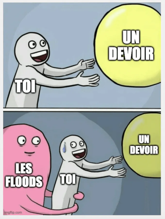 Image postée par le membre
