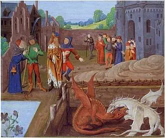 Image postée par le membre