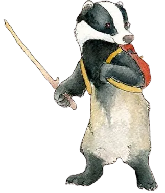 Image postée par le membre