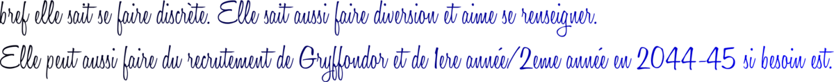 Image postée par le membre