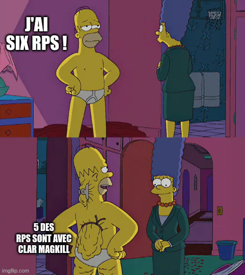 Image postée par le membre
