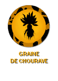 Image postée par le membre