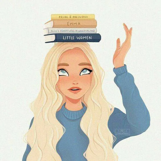 Image postée par le membre