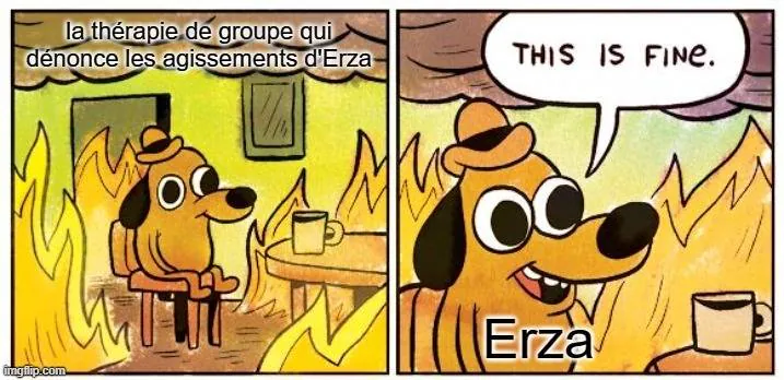 Image postée par le membre