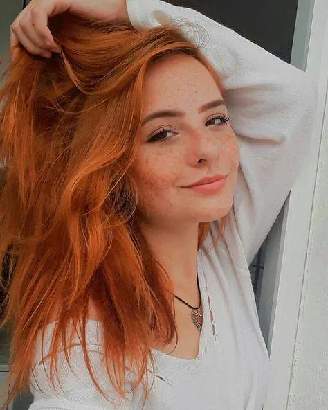 Image postée par le membre
