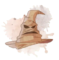 Image postée par le membre