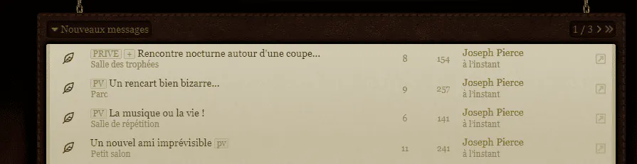 Image postée par le membre