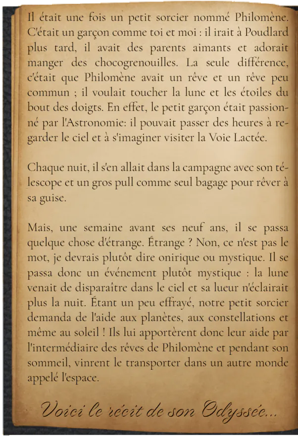 Image postée par le membre