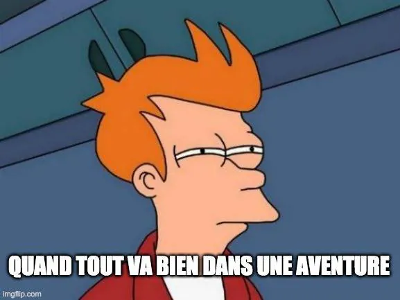 Image postée par le membre