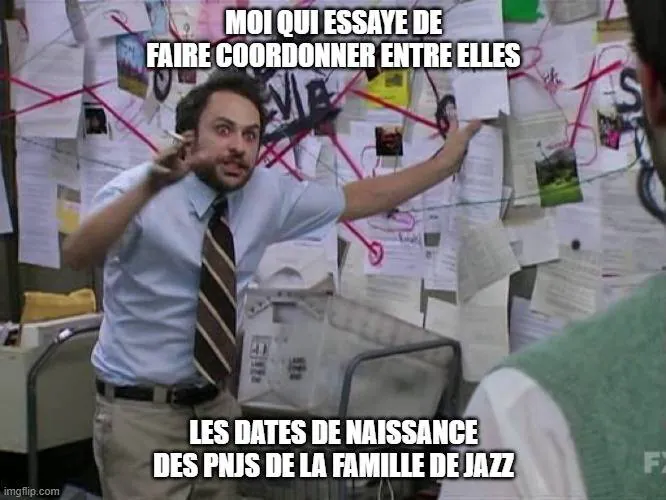Image postée par le membre