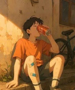 Image postée par le membre