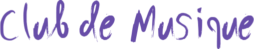 Image postée par le membre