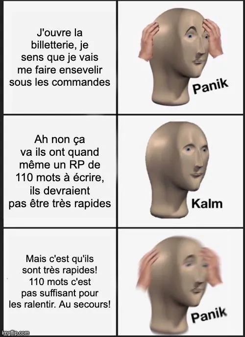 Image postée par le membre