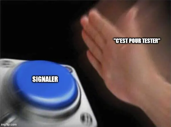 Image postée par le membre