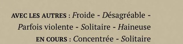 Image postée par le membre