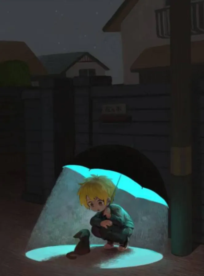 Image postée par le membre