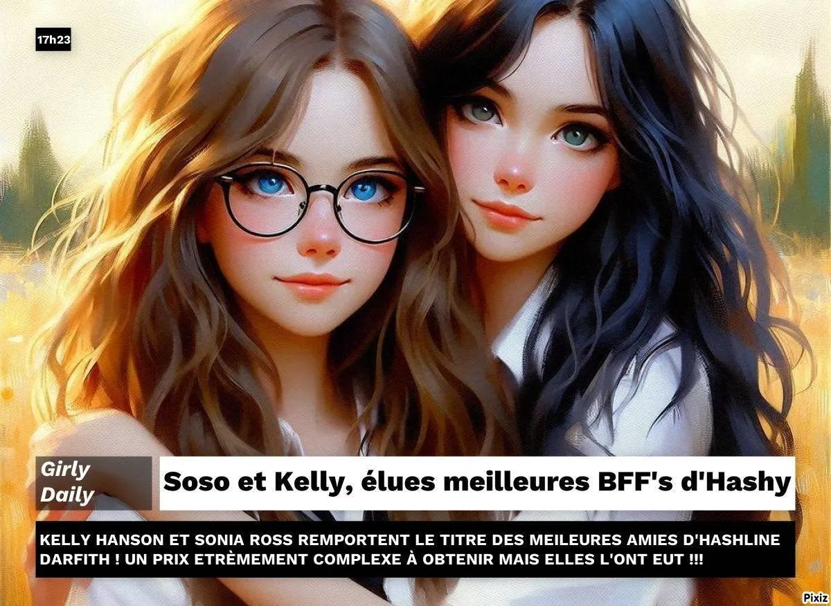 Image postée par le membre