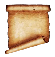 Image postée par le membre