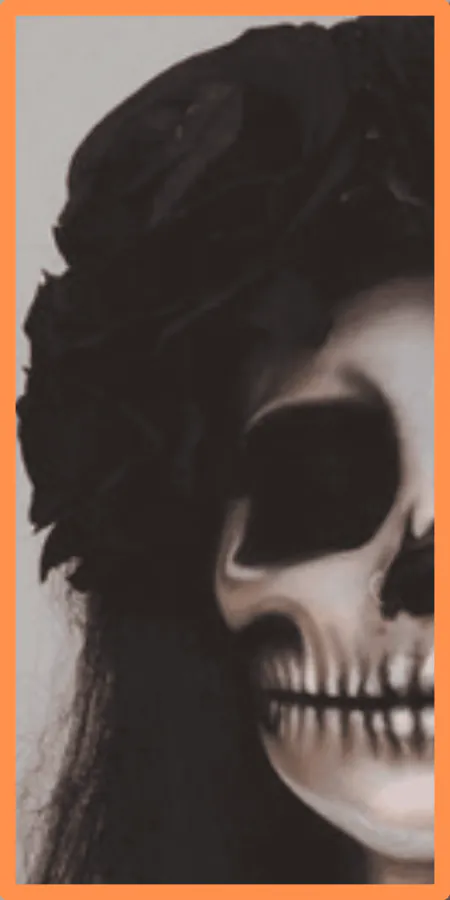 Image postée par le membre