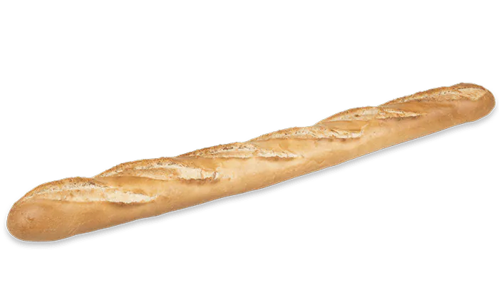 Image postée par le membre