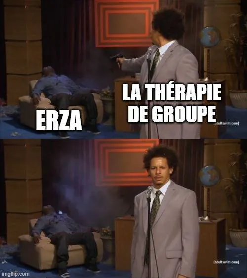 Image postée par le membre