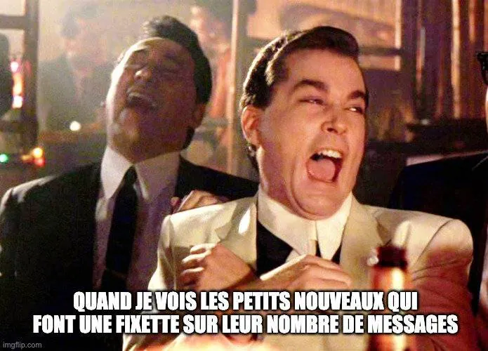 Image postée par le membre